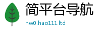 2025最新免费资料大全和一肖一码100‰能中多少钱